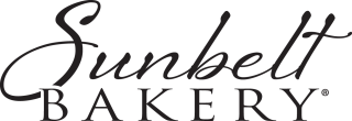 Sunbelt Bakery